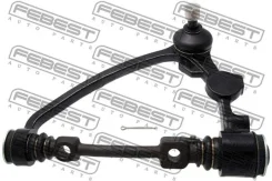 ����� ������� | ����� ��� | Febest 0124SR50LH 0124SR50LH ����