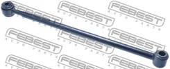 ���� ���������� | ��� ����/��� | Febest 01252SV40 01252SV40 ����