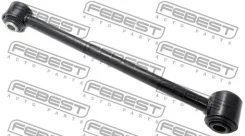 ���� ���������� | ��� ����/��� | Febest 01254ST195 01254ST195 ����