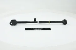 ���� ���������� ������������ | ��� ����/��� | Febest 01255ACV40 01255ACV40 ����