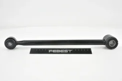 ���� ���������� | ��� ����/��� | Febest 01253ST195 01253ST195 ����