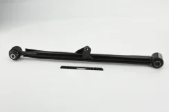 ���� ���������� | ��� ����/��� | Febest 0125ACA25LR 0125ACA25LR ����