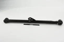 ���� ���������� | ��� ����/��� | Febest 0125ACA25LL 0125ACA25LL ����