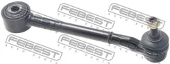 ���� ���������� � ������� | ��� ����/��� | Febest 0125ACA33 0125ACA33 ����