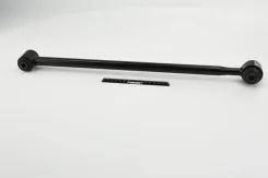 ���� ���������� ������� | ��� ����/��� | Febest 0125ACA25UP 0125ACA25UP ����