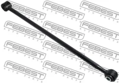 ���� ���������� | ��� ����/��� | Febest 0125SXV10 0125SXV10 ����