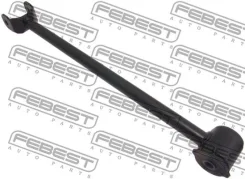 ���� ���������� | ��� ����/��� | Febest 0125AE100R 0125AE100R ����