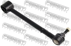 ���� ���������� ������� | ��� ����/��� | Febest 0125X4 0125X4 ����