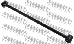 ���� ���������� | ��� ����/��� | Febest 0125AE100L 0125AE100L ����