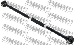 ���� ���������� | ��� ����/��� | Febest 0125MCV20RH 0125MCV20RH ����