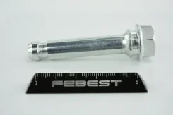 ������ ������������ �������� ���������� ��������� | ����� ����/��� | Febest 0174ACV40LOW 0174ACV40LOW ����