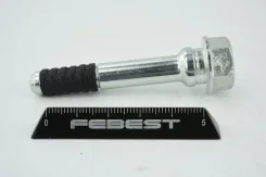 ������ ������������ �������� ���������� ��������� | ����� ����/��� | Febest 0174SX100F 0174SX100F ����