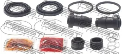 ����������� �������� ���������� ������� (�� ��� �������) | ��� ����/��� | Febest 0175ACV30R 0175ACV30R ����