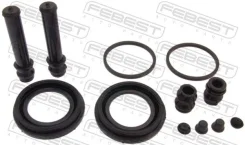 ����������� �������� ���������� ������� (�� ��� �������) | ��� ����/��� | Febest 0175GRJ120R 0175GRJ120R ����