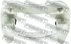 ����� ������� ���������� �������� (��������) | ��� ����/��� | Febest 0177CMCU30R 0177CMCU30R ����