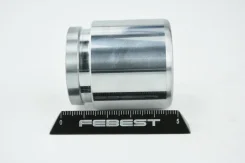 ������� �������� ���������� ������� d41.2 | ��� ����/��� | Febest 0176MCU35R 0176MCU35R ����