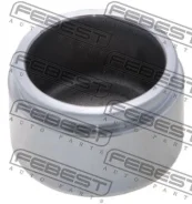 ������� �������� ���������� ��������� d51 | ����� ����/��� | Febest 0176UZJ200F 0176UZJ200F ����