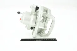 ������� ��������� (�� ������) | ��� ��� | Febest 0177MCU30RLH 0177MCU30RLH ����