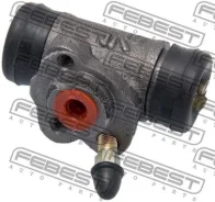 ������� ��������� | ��� ��� | Febest 0178190RL 0178190RL ����