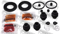 ����������� �������� ���������� ������� (�� ��� �������) | ��� ����/��� | Febest 0175GSU40R 0175GSU40R ����