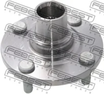 ������� | ����� ����/��� | Febest 0182110F 0182110F ����