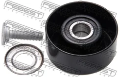 ����� �������� �������� Febest 01872AZFE 01872AZFE ����