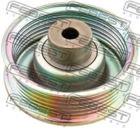 ����� �������� Febest 0187ZZE120 0187ZZE120 ����