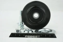 ����� �������� ����� ������������ �������� Febest 0187KR42 0187KR42 ����