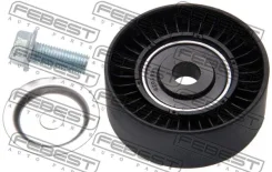 ����� �������� �������� Febest 0187ACA20 0187ACA20 ����