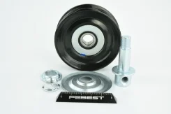 ����� �������� ����� ������������ �������� Febest 0187GX110 0187GX110 ����