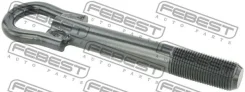 ���� ��������� | ����/��� | Febest 0199Dhacv30 0199DHACV30 ����