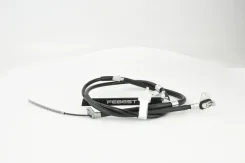 ���� ������� ������� | ��� | Febest 0199Pcaca30LH 0199PCACA30LH ����