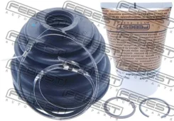 ������� ���� ���������� �������� 79x86.5x23.5 | ����/��� | Febest 0215071T 0215071T ����