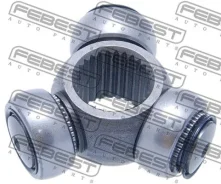 ������� 27x34 | ����/��� | Febest 0216F50 0216F50 ����