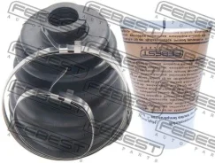������� ���� ���������� �������� 68x86x19.3 | ����/��� | Febest 0215E11ATT 0215E11ATT ����