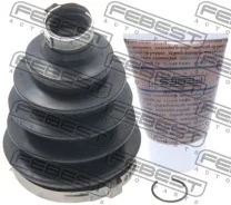 ������� ���� �������� �������� pvc 78x113x23.5 | ����/��� | Febest 0217PF15 0217PF15 ����