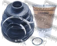 ������� ���� ���������� �������� 80x87x23.5 | ����/��� | Febest 0215T30T 0215T30T ����