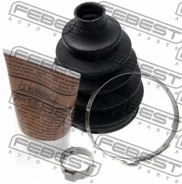 ������� ���� �������� �������� pvc 77x117x22.5 | ����/��� | Febest 0217PN16 0217PN16 ����