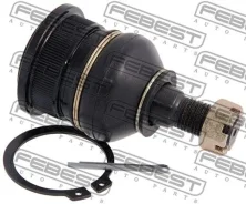 ����� ������� ��������� ������� ������ | ����� ����/��� | Febest 0220C24 0220C24 ����