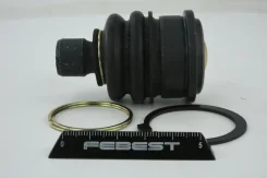 ����� ������� ��������� ������� ������ | ����� ����/��� | Febest 0220C11 0220C11 ����