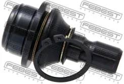 ����� ������� ������� ������� ������ | ��� ����/��� | Febest 0220R51RLOW 0220R51RLOW ����