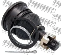 ����� ������� ��������� ������� ������ | ����� ����/��� | Febest 0220C34 0220C34 ����