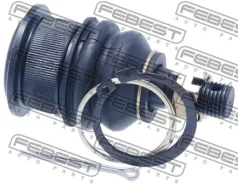 ����� ������� ��������� ������� ������ | ����� ����/��� | Febest 0220T30 0220T30 ����