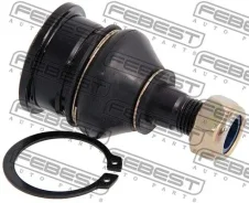 ����� ������� ��������� ������� ������ | ����� ����/��� | Febest 0220W11 0220W11 ����