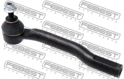 ���������� ������� | ��� | Febest 0221C11LH 0221C11LH ����