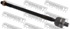 ���� ������� m16x1/m14x1.5 | ����� ����/��� | Febest 0222P12J 0222P12J ����
