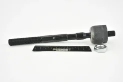 ���� ������� | ����� ����/��� | Febest 0222G15RA 0222G15RA ����