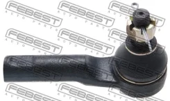 ���������� ������� | ����� ����/��� | Febest 0221G10 0221G10 ����