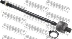 ���� ������� | ����� ����/��� | Febest 0222N30 0222N30 ����