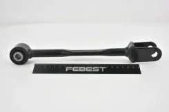 ���� ���������� | ��� ����/��� | Febest 0225J32R2 0225J32R2 ����